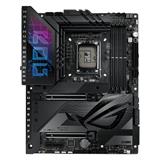 MB ASUS ROG Maximus Z790 Dark Hero /LGA1700/4xDDR5/M.2/W7+BT5.4/HDMI/TB/ATX