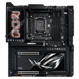 MB ASUS ROG Maximus Z890 Extreme /LGA1851/4xDDR5/M.2/W7+BT5.4/HDMI/TB/E-ATX