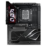 MB ASUS ROG Maximus Z890 Hero BTF /LGA1851/4xDDR5/M.2/W7+BT5.4/HDMI/TB/ATX
