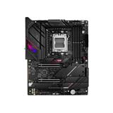 MB ASUS ROG Strix B650E-E Gaming WIFI /AM5/4xDDR5/M.2/W6E+BT5.2/HDMI/DP/ATX