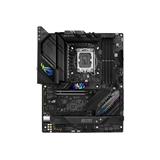 MB ASUS ROG Strix B760-F Gaming WIFI /LGA1700/DDR5/W6E+BT5.3/HDMI/DP/ATX