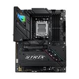 MB ASUS ROG Strix B850-F Gaming WIFI /AM5/4xDDR5/M.2/W7+BT5.4/HDMI/DP/ATX