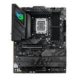 MB ASUS ROG Strix B860-F Gaming WIFI /LGA1851/4xDDR5/M.2/W7+BT5.4/HDMI/DP/ATX