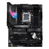 MB ASUS ROG Strix X870E-E Gaming WIFI /AM5/4xDDR5/M.2/W7+BT5.4/HDMI/USB4/ATX