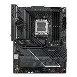 MB ASUS ROG Strix X870E-H Gaming WIFI7 /AM5/4xDDR5/M.2/W7+BT5.4/HDMI/USB4/ATX