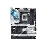 MB ASUS ROG Strix Z790-A Gaming WIFI D4 /LGA1700/4xDDR4/M.2/W6E+BT5.3/HDMi/DP/ATX
