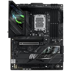 MB ASUS ROG Strix Z890-F Gaming WiFi /LGA1851/4xDDR5/W7+BT5.4/HDMI/DP/ATX