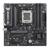 MB ASUS TUF Gaming A620AM-PLUS /AM5/4xDDR5/M.2/HDMI/DP/mATX