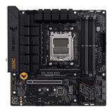 MB ASUS TUF Gaming B650M-E WIFI /AM5/4xDDR5/M.2/W6+BT5.2/HDMI/DP/mATX