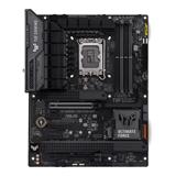 MB ASUS TUF Gaming Z790-PLUS WIFI /LGA1700/4xDDR5/M.2/W6E+BT5.3/HDMI/DP/ATX