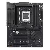 MB ASUS X870 Max Gaming WIFI7 /AM5/4xDDR5/M.2/W7+BT5.4/HDMI/USB4/ATX