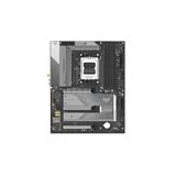 MB SAPPHIRE NITRO+ B850A WIFI7 /AM54xDDR5/M.2/W7+BT5.4/HDMI/DP/ATX