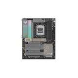 MB SAPPHIRE NITRO+ X870EA Phantomlink /AM5/4xDDR5/M.2/W7+BT5.4/HDMI/DP/ATX
