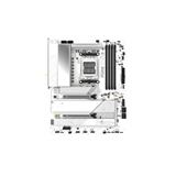 MB SAPPHIRE PURE X870A WIFI7 X870, AM5, 4xDDR5 DIMM, 3xM.2 G4/5, 4xSATA, 1x5Gb LAN, 3xPCIe