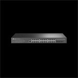 MERCUSYS "AC1900 Whole Home Mesh Wi-Fi SystemSPEED: 600 Mbps at 2.4 GHz + 1300 Mbps at 5 GHzSPEC: 3× Internal Antennas