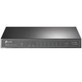 MERCUSYS MW300RE 300Mbps Wi-Fi Range Extender, WPS button, 3 external antennas, MIMO technology