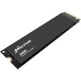 Micron 2400 1TB NVMe M.2 (22x80mm) Non-SED Client SSD [Single Pack]