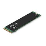 Micron 5400 PRO 240GB SATA M.2 (22x80) Non-SED SSD [Tray]
