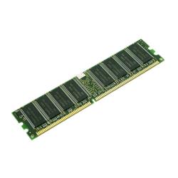 Micron DDR4 LRDIMM 128GB 4Rx4 3200 CL22 (16Gbit) (Single Pack)