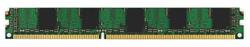 Micron DDR4 VLP RDIMM 16GB 1Rx8 3200 CL22 (16Gbit) (Tray)