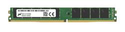 Micron DDR4 VLP RDIMM 16GB 2Rx8 3200 CL22 (8Gbit) (Tray)