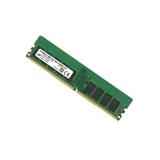 Micron DDR5 ECC UDIMM 32GB 2Rx8 4800 CL40 (16Gbit) (Single Pack)