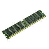 Micron DDR5 RDIMM 48GB 2Rx8 5600 CL46 (24Gbit) (Single Pack)