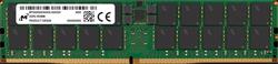 Micron DDR5 RDIMM 64GB 2Rx4 4800 CL40 (16Gbit) (Single Pack)