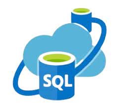 Microsoft Azure SQL Edge - 1 year (Commercial/Subscription/Annual/P1Y)