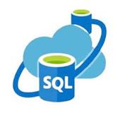 Microsoft Azure SQL Edge - 1 year (Commercial/Subscription/Annual/P1Y)
