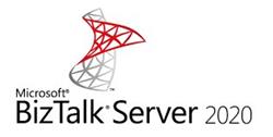 Microsoft BizTalk Server 2020 Branch (Charity/Perpetual/OneTime/)