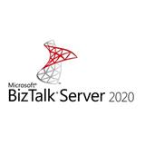 Microsoft BizTalk Server 2020 Branch (Charity/Perpetual/OneTime/)