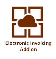 Microsoft Electronic Invoicing Add-on for Dynamics 365 (Commercial/License/Monthly/P1M)