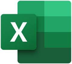 Microsoft Excel LTSC for Mac 2021 (Commercial/Perpetual/OneTime/)