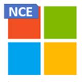 Microsoft Microsoft 365 Domestic Calling Plan (120 min) (Commercial/License/Annual/P1Y)