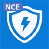 Microsoft Microsoft Defender for Cloud Apps - App Governance Add-On (Commercial/License/Annual/P1Y)
