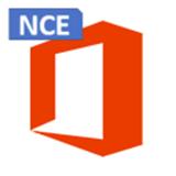 Microsoft Office 365 E1 (Commercial/License/Monthly/P1M)