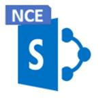 Microsoft SharePoint (Plan 2) (Commercial/License/Monthly/P1M)