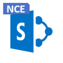 Microsoft SharePoint Server 2019 (Education/Perpetual/OneTime/)