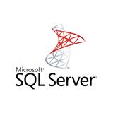 Microsoft SQL Server Big Data Node Cores - 1 Year Subscription (Commercial/Subscription/Annual/P1Y)