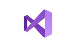 Microsoft Visual Studio Professional 2022 (Commercial/Perpetual/OneTime/)