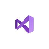 Microsoft Visual Studio Professional 2022 (Education/Perpetual/OneTime/)