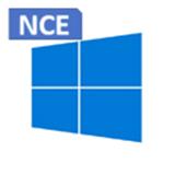 Microsoft Windows 10/11 Enterprise E5 (Commercial/License/Monthly/P1M)