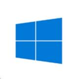 Microsoft Windows 10 Enterprise LTSC 2021 Upgrade (Charity/Perpetual/OneTime/)