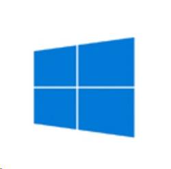 Microsoft Windows 10 Enterprise LTSC 2021 Upgrade (Commercial/Perpetual/OneTime/)