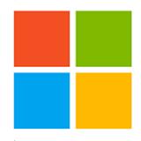 Microsoft Windows 11 Home N to Pro N Upgrade for Microsoft 365 Business (Commercial/Perpetual/OneTime/)