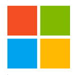 Microsoft Windows 11 Pro (Charity/Perpetual/OneTime/)