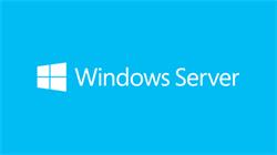 Microsoft Windows Server 2022 - 1 Device CAL (Education/Perpetual/OneTime/)