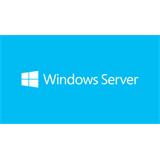 Microsoft Windows Server 2022 Remote Desktop Services - 1 User CAL 1 Year (Commercial/Subscription/Annual/P1Y)