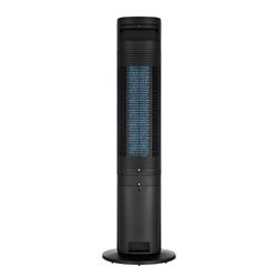 MIDEA Ventilátor se zvlhčovačem MAC402R0BPK